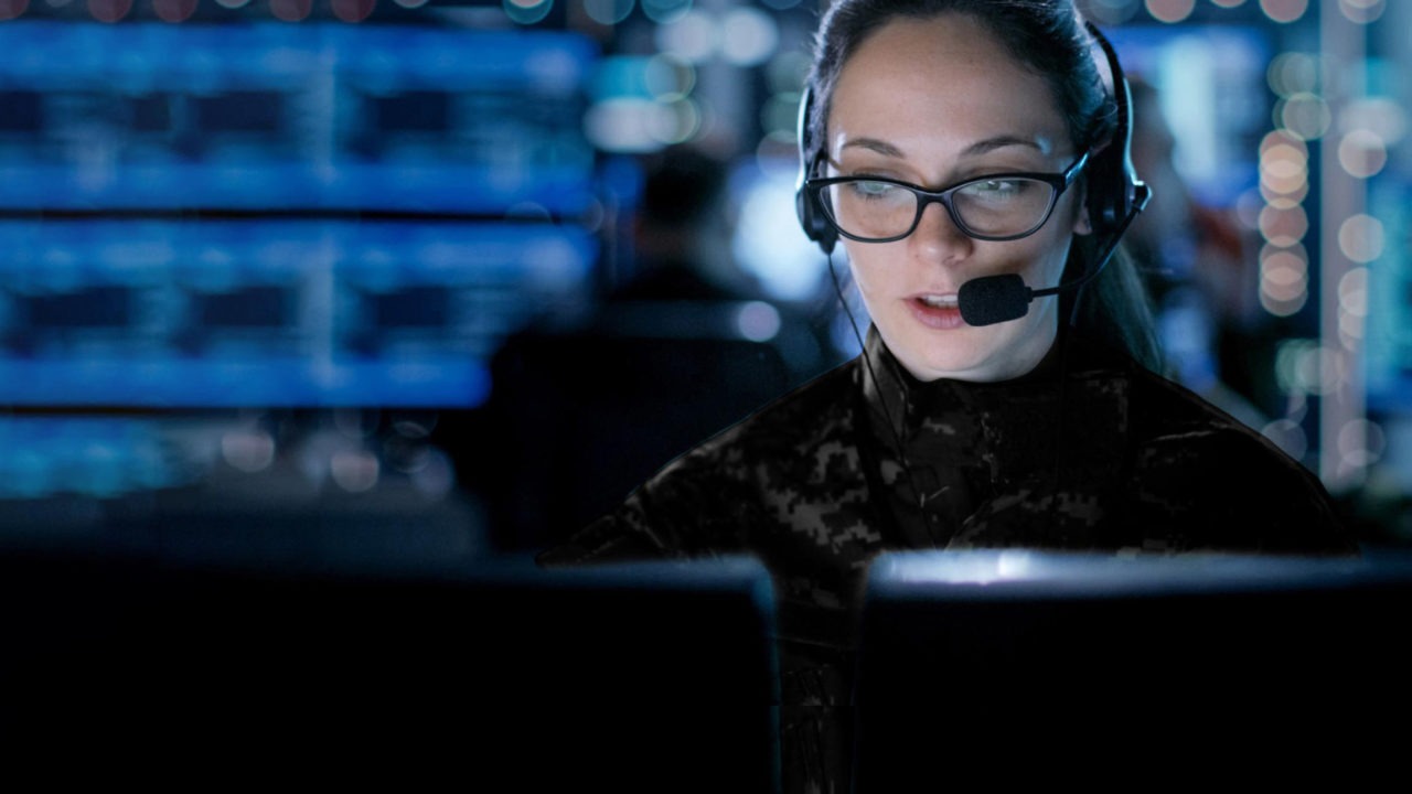 Image with missing alt attribute found on rig.net