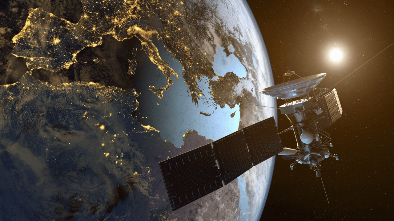 Image with missing alt attribute found on rig.net