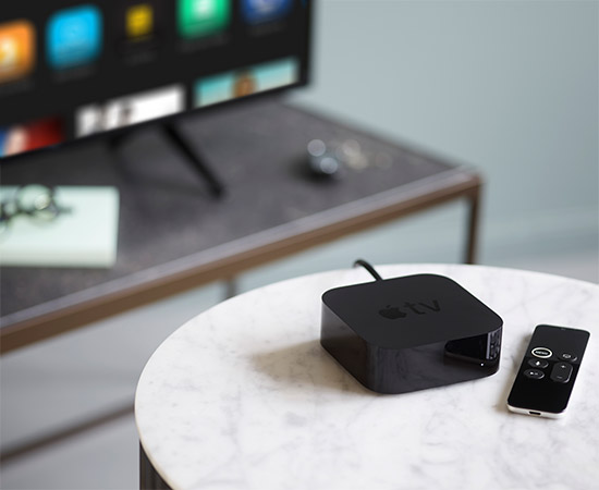 Image with missing alt attribute found on rikstv.no