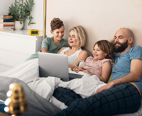 Image with missing alt attribute found on rikstv.no