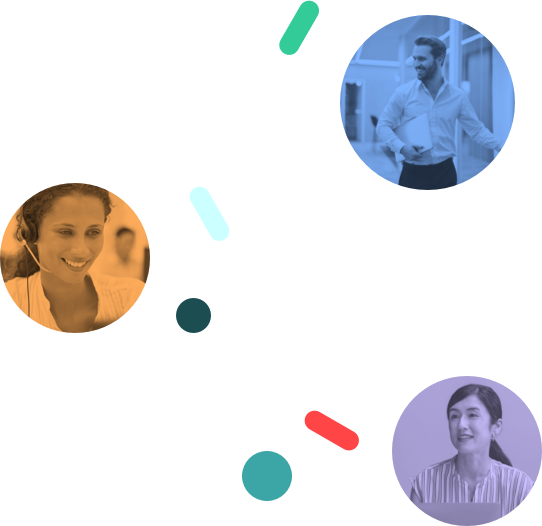 Image with missing alt attribute found on ringdna.com