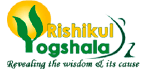 Image with missing alt attribute found on rishikulyogshalarishikesh.com
