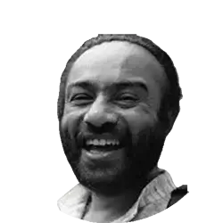 Image with missing alt attribute found on rishikulyogshalarishikesh.com