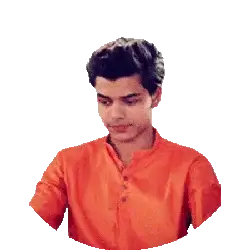 Image with missing alt attribute found on rishikulyogshalarishikesh.com