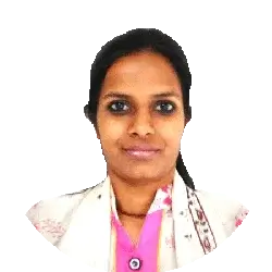 Image with missing alt attribute found on rishikulyogshalarishikesh.com