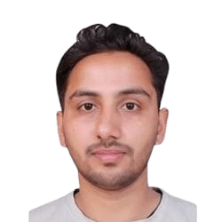 Image with missing alt attribute found on rishikulyogshalarishikesh.com