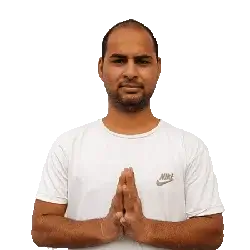 Image with missing alt attribute found on rishikulyogshalarishikesh.com