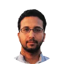 Image with missing alt attribute found on rishikulyogshalarishikesh.com