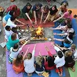 Image with missing alt attribute found on rishikulyogshalarishikesh.com