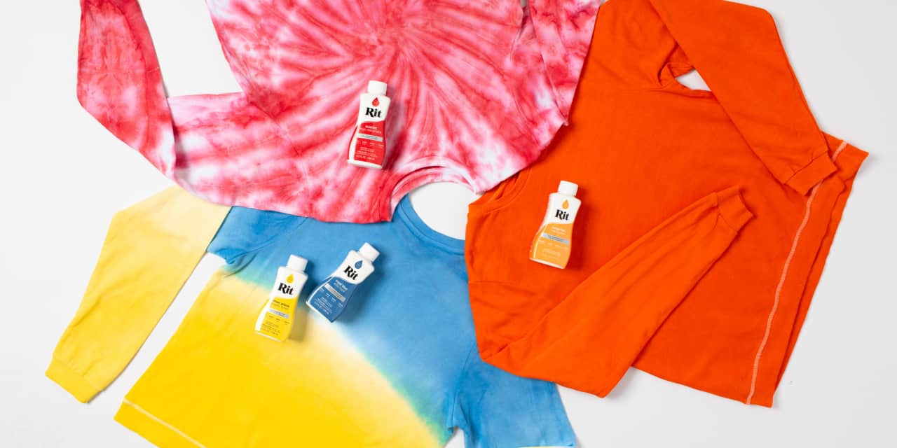 Brilliant Campus DIYs