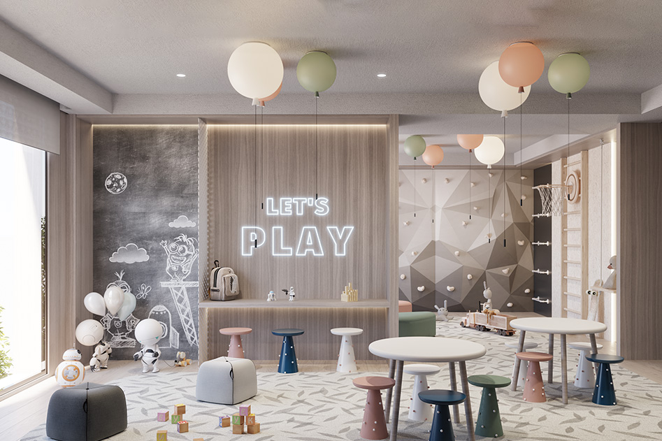 Image with missing alt attribute found on rivaresidence.net