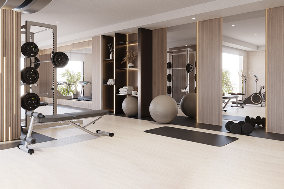 Image with missing alt attribute found on rivaresidence.net