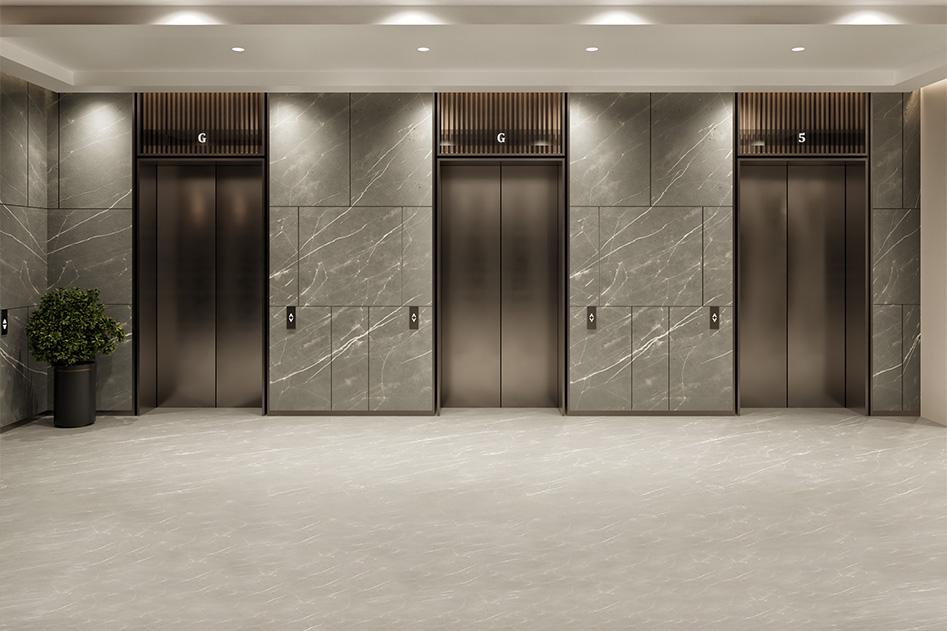 Image with missing alt attribute found on rivaresidence.net