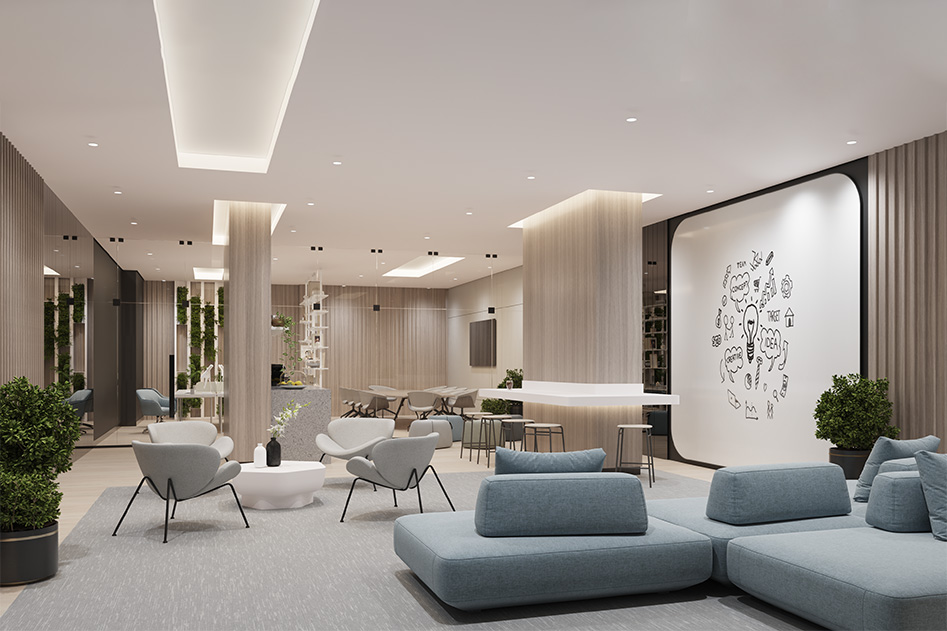 Image with missing alt attribute found on rivaresidence.net