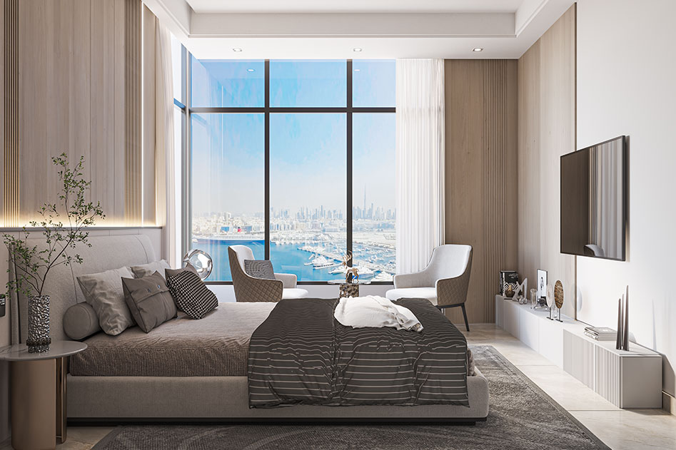 Image with missing alt attribute found on rivaresidence.net