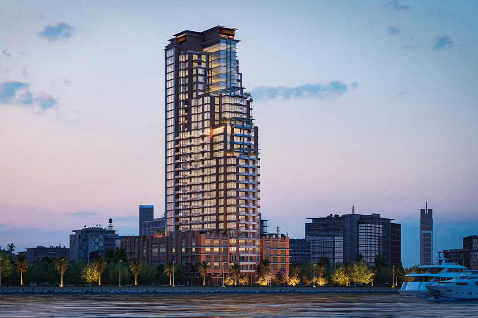 Image with missing alt attribute found on rivaresidence.net