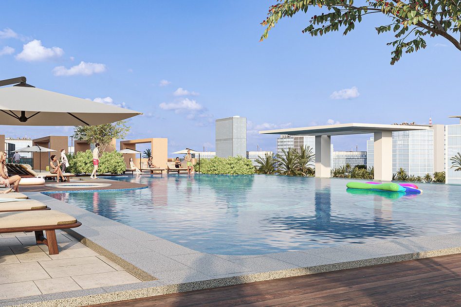 Image with missing alt attribute found on rivaresidence.net