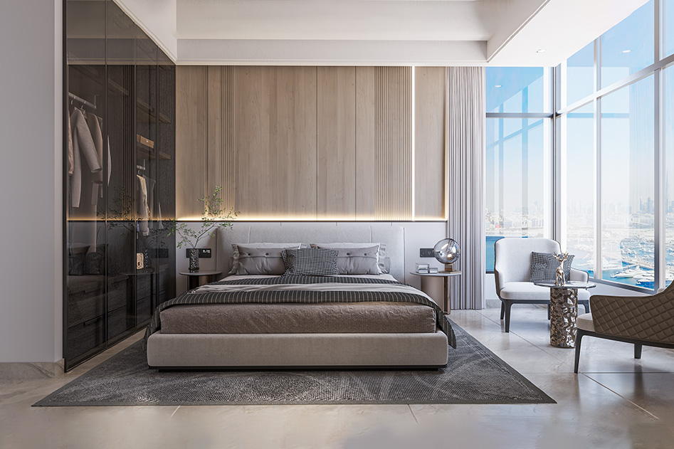 Image with missing alt attribute found on rivaresidence.net