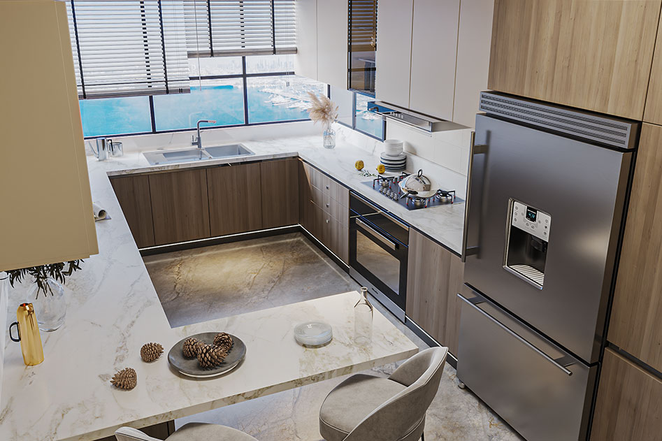 Image with missing alt attribute found on rivaresidence.net