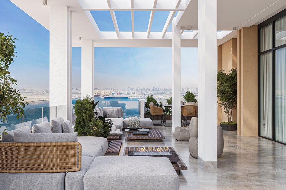 Image with missing alt attribute found on rivaresidence.net