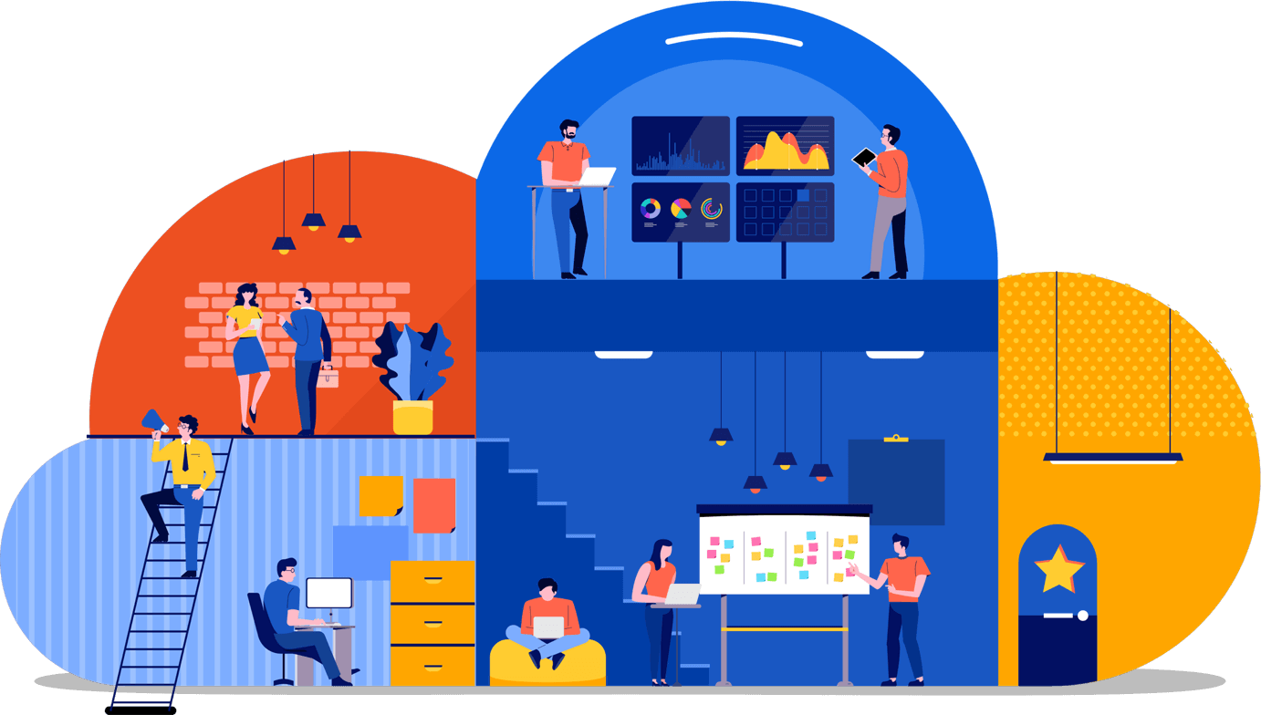 Image with missing alt attribute found on riversand.com