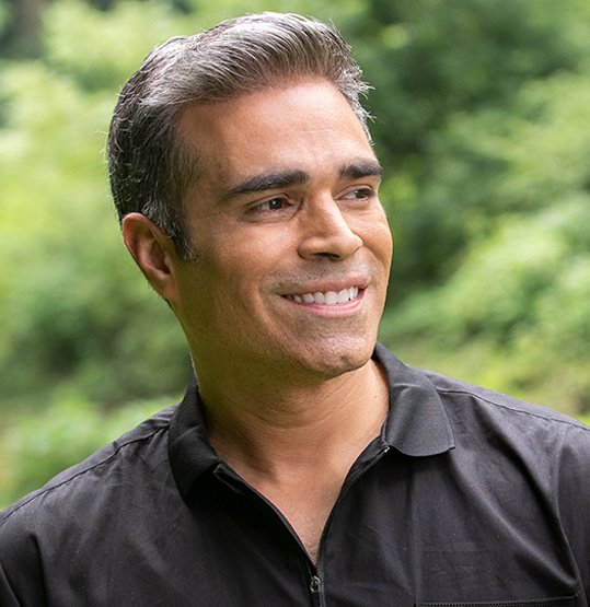 Image with missing alt attribute found on rklcpa.com