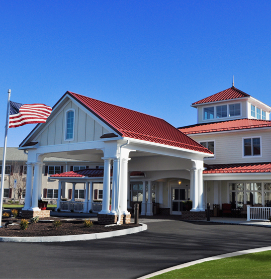 Image with missing alt attribute found on rklcpa.com