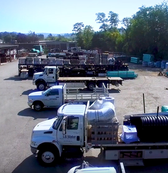 Image with missing alt attribute found on rklcpa.com