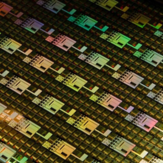 Почта Банк выпустит первую на рынке