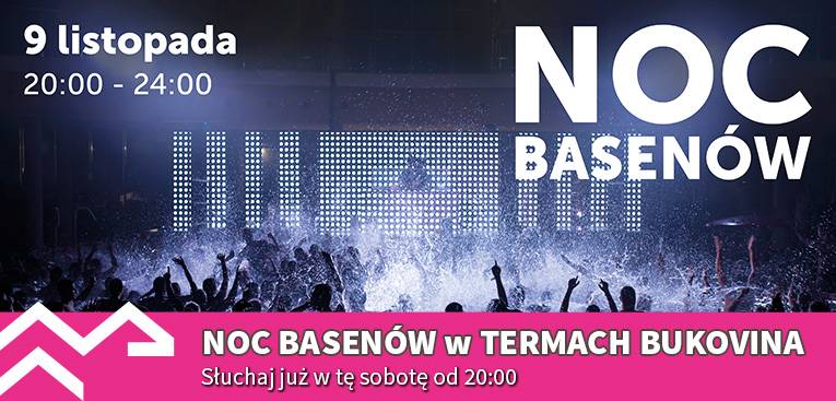 Image with missing alt attribute found on rmfmaxxx.pl