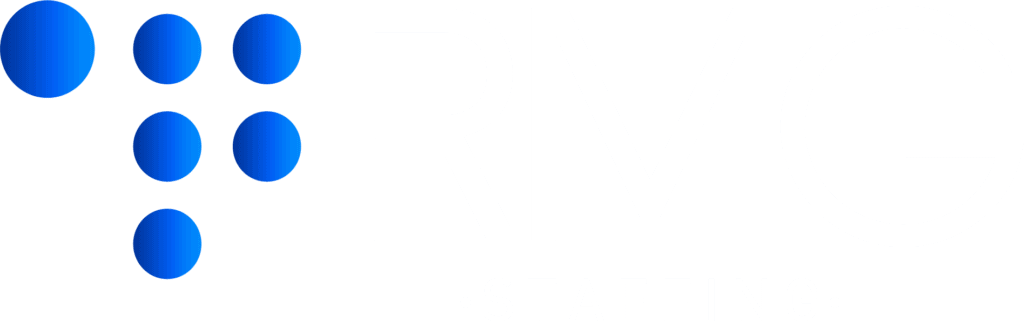 This is RMG Staffing Logo 1