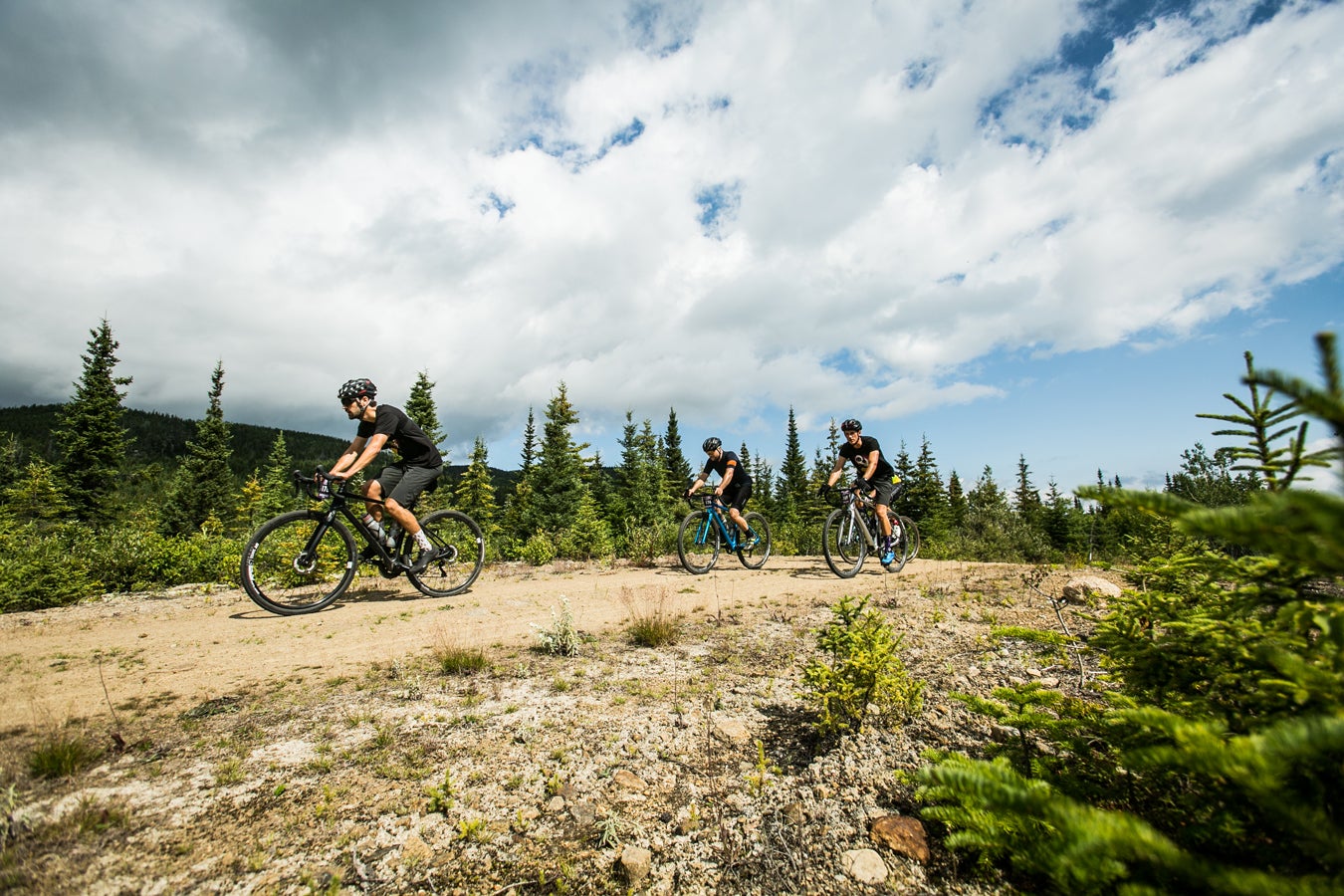 Image with missing alt attribute found on roadbikereview.com