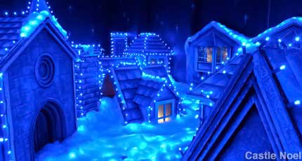 Image with missing alt attribute found on roadsideamerica.com