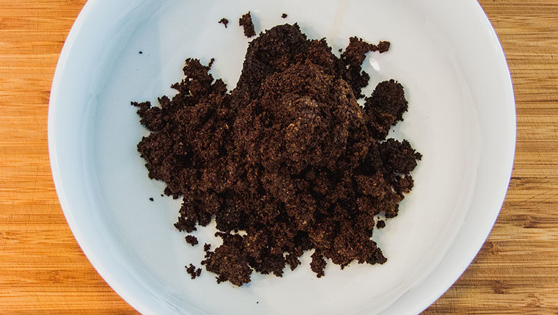 7 Things You Can Do With Leftover Coffee