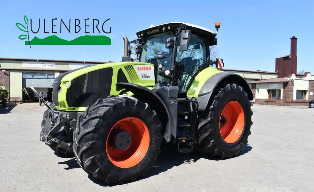 Image with missing alt attribute found on rob-rol.pl