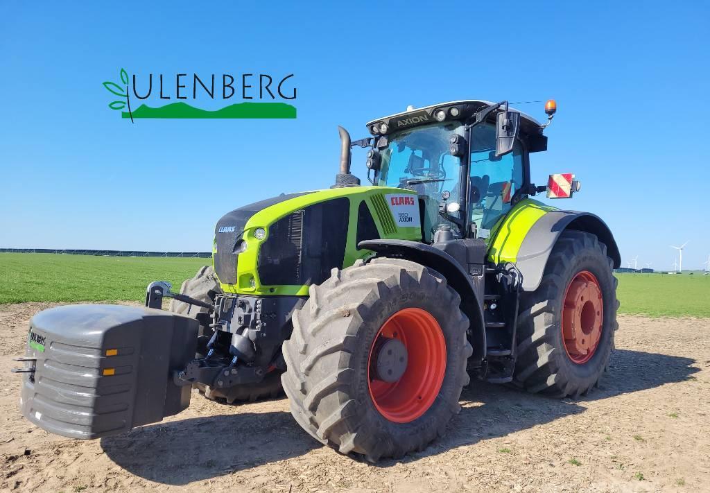 Image with missing alt attribute found on rob-rol.pl