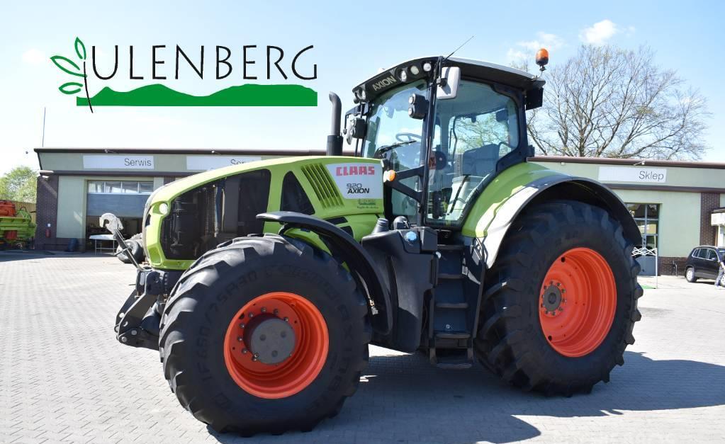 Image with missing alt attribute found on rob-rol.pl