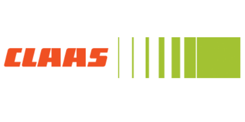 Image with missing alt attribute found on rob-rol.pl