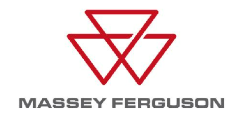 Image with missing alt attribute found on rob-rol.pl