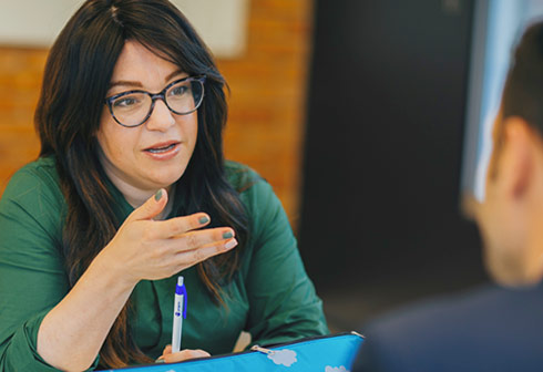 Image with missing alt attribute found on rocketbags.co.uk