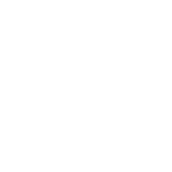 Image with missing alt attribute found on rocketbags.co.uk