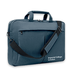 Laptop Bags