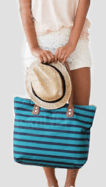 Image with missing alt attribute found on rocketbags.co.uk