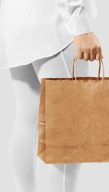 Image with missing alt attribute found on rocketbags.co.uk