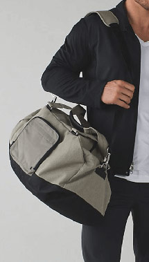 Image with missing alt attribute found on rocketbags.co.uk