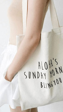 Image with missing alt attribute found on rocketbags.co.uk