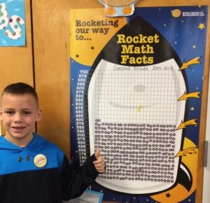 Image with missing alt attribute found on rocketmath.com