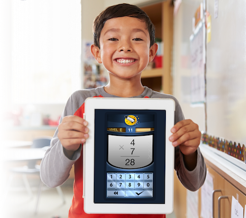 Image with missing alt attribute found on rocketmath.com