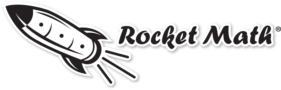 Image with missing alt attribute found on rocketmath.com