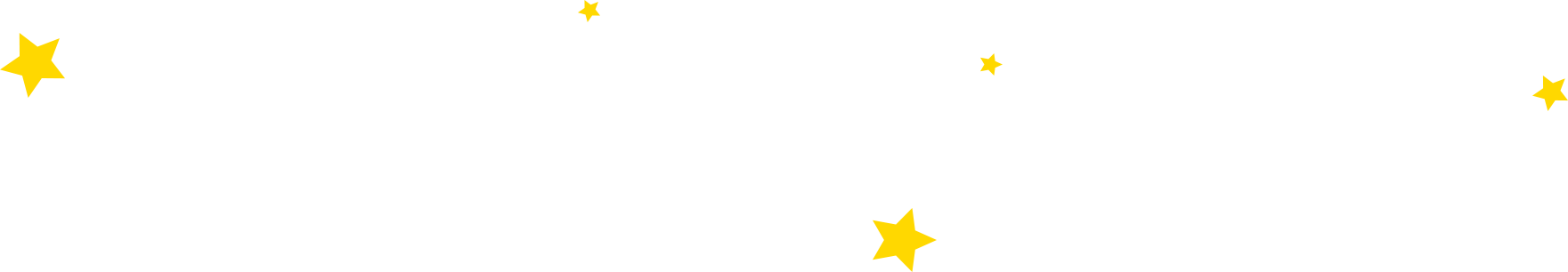 Image with missing alt attribute found on rocketmath.com